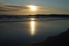 Wales