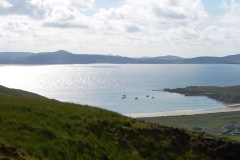 Irland