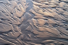 Wales