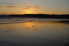 Wales