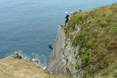 Irland