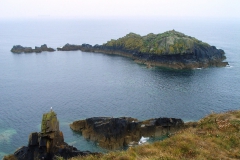 Irland