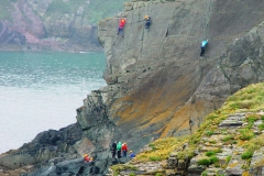 Irland