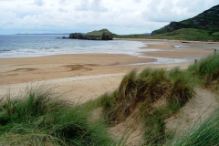 Irland
