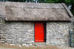 Irland