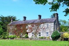 Irland