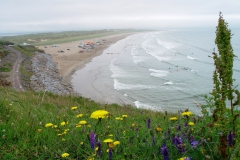 Irland