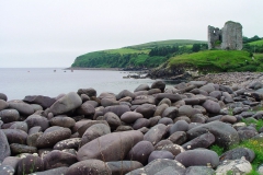 Irland