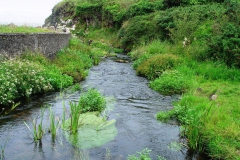 Irland