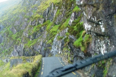 Irland