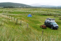 Irland