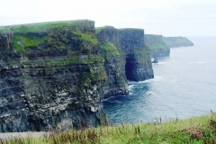 Irland