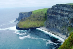 Irland