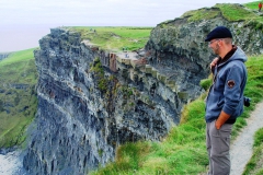 Irland