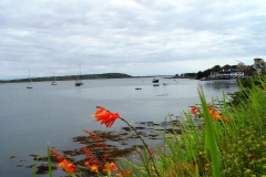 Irland