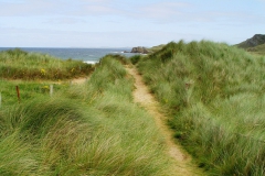 Irland