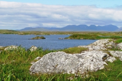 Irland