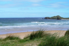 Irland
