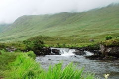 Irland