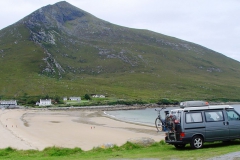 Irland