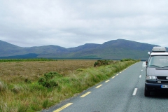 Irland