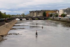 Irland