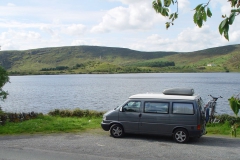 Irland