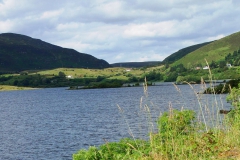 Irland