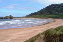 Irland