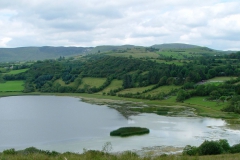 Irland