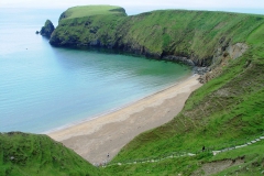 Irland