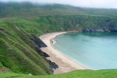 Irland