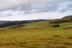 Irland
