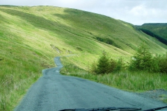 Irland