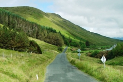 Irland