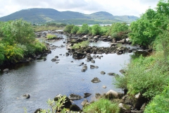Irland