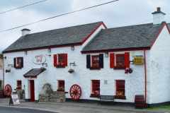 Irland