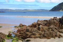 Irland