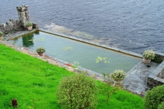 Irland