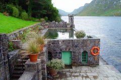 Irland