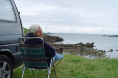 Irland