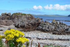 Irland