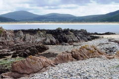 Irland