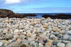 Irland