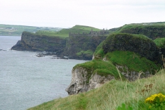 Irland