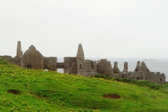 Irland