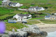 Irland