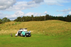 Schottland