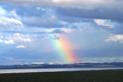 Schottland