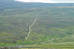 Irland